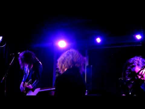 Girlwise Video