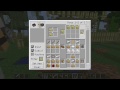 Minecraft: Era das Trevas - Escritório das Galinhas #12