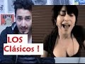 Los 10 vloggers mexicanos que iniciaron todo