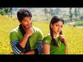 #krishna 💙allu arjun malayalam movie krishna whatsapp status💙