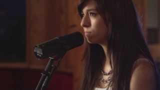 Watch Christina Grimmie Think Of You video