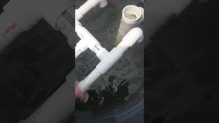 Diy Trashcan Filter