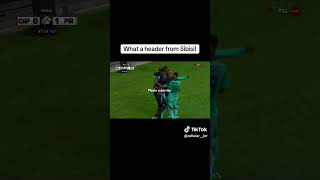 prXSdqwFyec Video Image
