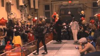 Teamka-2012Moscow Promo Full