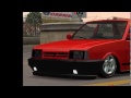 Lfs 3D 5 Kol Tofa Slx Jant yamas覺 indir | http://onlinehile.pro