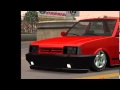 Lfs 3D 5 Kol Tofaş Slx Jant yaması indir | http://onlinehile.pro