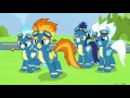 My Little Pony Friendship Is Magic Season 7 Episode 7