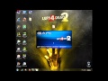 TUTORIAL COMO DESCARGAR E INSTALAR LEFT 4 DEAD 2