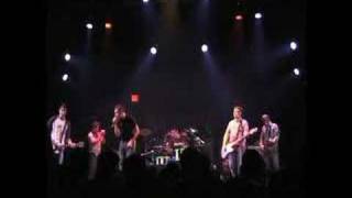 Watch Call It A Night Riddle In Red video