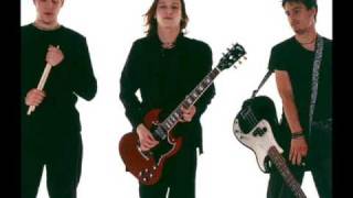 Watch InMe Parting Gift video