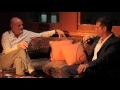 Sydney Fourth Estate Domain - 23rd March 2011 (Interview)
