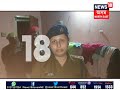 Sex Racket Busted In Guwahati’s Beharbari Sex Racket Busted In Guwahati’s Beharbari