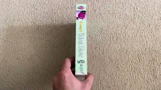 Barneys Talent Show 2000 Vhs