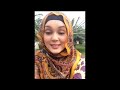 Cantiknya Tudung Batik Uqasha Senrose images Cantiknya Tudung Batik Uqasha Senrose