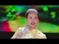 ÁNH XUÂN I OFFICIAL MUSIC VIDEO | HENRY
