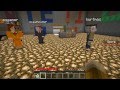 Minecraft BINGO with Kurtjmac, SuperMCGamer,