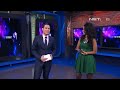 Entertainment News - Sepatu favorite Pevita Pearce