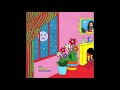 Been Lonely Video preview