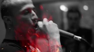 Watch Cadavrul Soul In A Coffin video