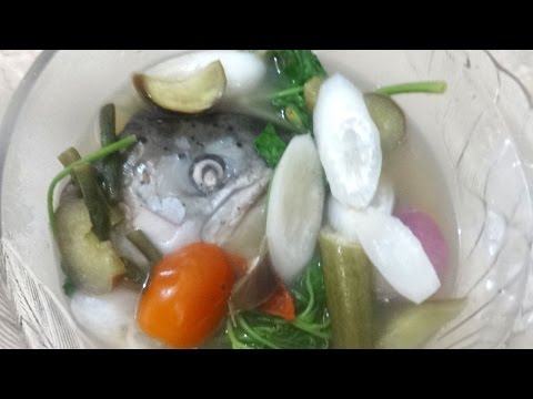 Раскрутка канала на Youtube