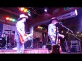 Billy Joe Shaver - Last Call for Alcohol (Houston 09.27.14) HD