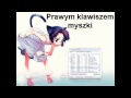 Jak Usun Search Protect W Windows7 Tutorial Pl Jak Usun Search Protect W Windows7 Tutorial Pl