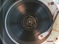 PRAIRIE BLUES by Seeger Ellis - Piano Solo 1925