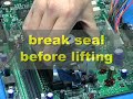 processor