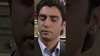 Derya Ve Polat