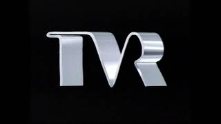 Tv2 Reklamer Jule Jingle Intro Plus Andre Vhs-Lag