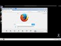 How To Remove My Lucky 123 Virus From Chrome Firefox How To Remove My Lucky 123 Virus From Chrome Firefox