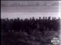 British Movietone News Rms Olympic Last Voyage Original Footage