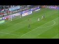 Olympique de Marseille - Paris Saint-Germain (2-3) - Highlights - (OM - PSG) / 2014-15