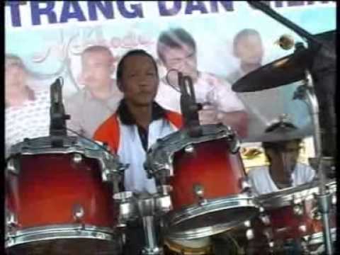 Monata Mandul