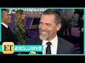 Avengers: Endgame Premiere: Josh Brolin FULL INTERVIEW (Exclusive) Avengers: Endgame Premiere: Josh Brolin FULL INTERVIEW (Exclusive)
