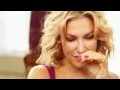 Anastacia - Absolutely Positively (2008)