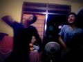 Aditya D P Dio Goyang Cesar Style Y K S images Aditya D P Dio Goyang Cesar Style Y K S