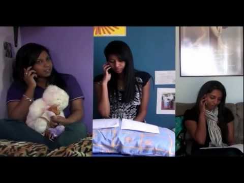 Prodigal Son - Tamil Christian Movie