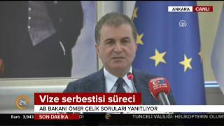 İdam Cezası Tartışması