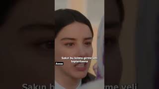 Rezil Mi Edeceksin Beni Anne Dayıdan Paylaşım