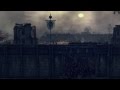 Total War Attila i7 3770 R9 290X Max Settings (MLAA+VSync)