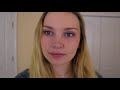 Asmr Relaxing Haircut Shampoo Condition Scalp Mage Tingles Asmr Relaxing Haircut Shampoo Condition Scalp Mage Tingles