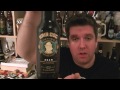 Hair of the Dog - Adam (2009 vintage) - HopZine Beer Review