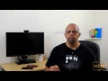 Best Xposed Mods of 2014 – XDA Xposed Tuesday