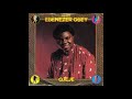 Ebenezer Obey - Thank You (Ose)