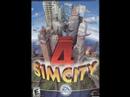 Simcity 4 Music - No Gridlock