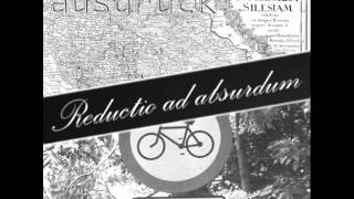 Ausdruck Badyhala