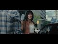 stream La Memoria Del Cuore Clip Appuntamento Psr La Memoria Del Cuore Clip Appuntamento Psr image
