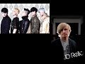 Big Bang Tonight English Cover JD Relic