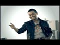 Serdar Ortaç....Şeytan....2008....Turkish Music ☾* ..... klip izle